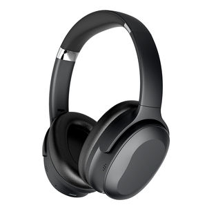 Nouveautés : <span class=keywords><strong>Casque</strong></span> de jeu <span class=keywords><strong>sans</strong></span> <span class=keywords><strong>fil</strong></span> Type-C avec ANC, indicateur LED, chipset Airoha, écouteurs intra-auriculaires ajustables - Product Image 4