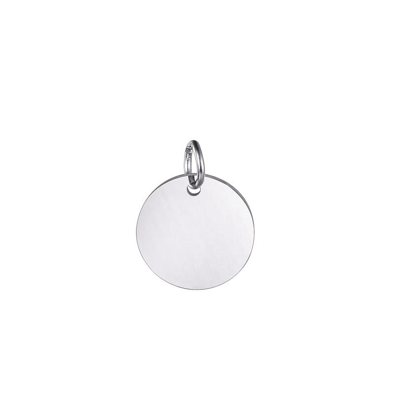 Plata