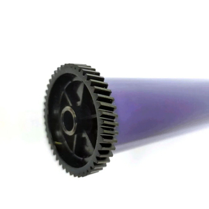 Isscx OPC Drum (กระดาษ) สำหรับ IV4070 IV3060 IV2060 IV5070 IV3065 IV3070 - Product Image 1