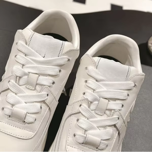 Zapatillas de Baloncesto Retro de Alta Calidad Estilo Chicago Lost and Found para Hombre, Zapatillas Casuales para Mujer, Estilo Veraniego para Caminar - Product Image 4