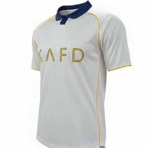 Футбольная форма на заказ с именем и номером, комплекты для национальных команд, влагоотводящие и быстросохнущие, для вратарей, различные цветовые варианты - Product Image 2