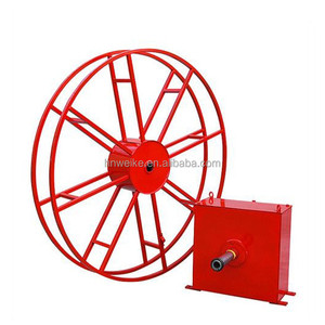 Lectric-anzuelo para ndustrial, - Product Image 1
