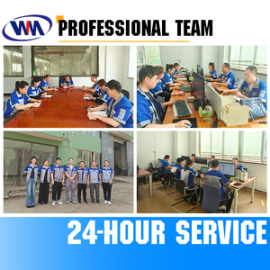 Nhà máy máy tùy chỉnh động cơ Ô Tô Vỏ <span class=keywords><strong>CNC</strong></span> quay gia công phay các bộ phận chính xác <span class=keywords><strong>ISO9001</strong></span> chứng nhận - Product Image 5