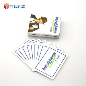 <span class=keywords><strong>Cartas</strong></span> <span class=keywords><strong>de</strong></span> papel <span class=keywords><strong>de</strong></span> diferentes patrones, trucos <span class=keywords><strong>de</strong></span> magia, <span class=keywords><strong>cartas</strong></span> <span class=keywords><strong>de</strong></span> póker, fácil <span class=keywords><strong>de</strong></span> shuffle, <span class=keywords><strong>precio</strong></span> bajo - Product Image 1