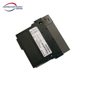 ใหม่ TC-CCN012 โมดูลการสื่อสารอินเทอร์เฟซในสต็อกอุตสาหกรรมอัตโนมัติ PLC ตัวควบคุมสัญญาณจัดส่งรวดเร็ว - Product Image 5