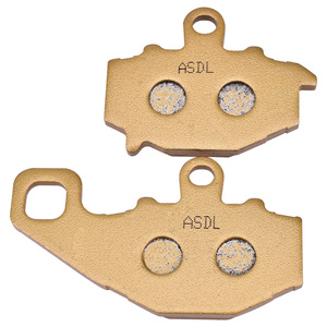 FA192 Qualità OEM a Prezzo di Fabbrica per <span class=keywords><strong>Kawasaki</strong></span> ER-<span class=keywords><strong>6F</strong></span>/6N L KLE650 ZR400 ZRX 400 ZZ-R400 ZR550 ZZR600 ZX-6R Z750 ZX9R/10R Z1000 - Product Image 3