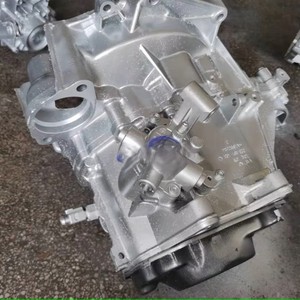 Caja de Cambios Original para V W 1.4, Alta Calidad, Alto Rendimiento, Gran <span class=keywords><strong>Venta</strong></span> - Product Image 4