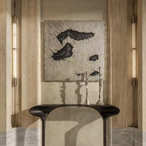 บริการออกแบบภาพ 3 มิติ ระดับมืออาชีพ และบริการออกแบบตกแต่งภายใน |   การป<span class=keywords><strong>รับ</strong></span>แต่งบ้านหรูและบันไดตามสั่ง |   โซลูชันด้านภาพที่เป็นมิตรต่อสิ่งแวดล้อม - Product Image 5