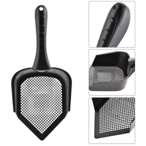 <span class=keywords><strong>Pelle</strong></span> en plastique pour animaux de compagnie avec petits trous pour chat, chien, <span class=keywords><strong>lapin</strong></span>, hamster et serpent - Product Image 3