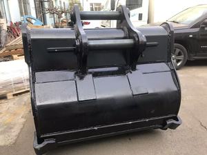 Стандартный ковш для экскаватора - Product Image 5