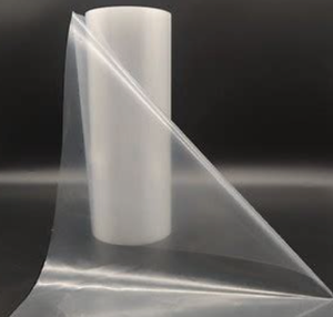 Gıda Sınıfı Uygulamalar İçin Özelleştirilmiş Doğal Renkli Mühendislik Plastikleri <span class=keywords><strong>Masterbatch</strong></span> Poliamid Naylon PA12 - Product Image 3