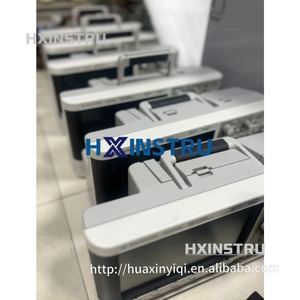 ออสซิลโลสโคปแบบ DSOX3052A 3052A DSO-X แบบยืดหยุ่นของ Keysight - Product Image 2