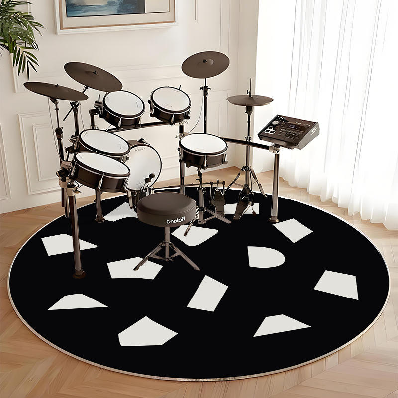 H-2523-54   เอช-2523-54