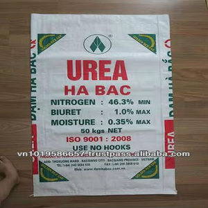Best seller fertilizer PP woven bag - Product Image 1