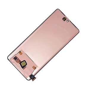 Pantalla LCD OLED 100% Original para VIVO S18/S18 Pro/V30/<span class=keywords><strong>V30PRO</strong></span>, Repuestos para Reparación de Pantalla Táctil - Product Image 4