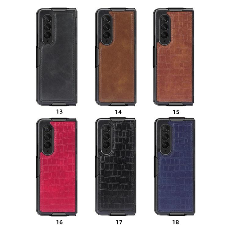 Please contact us for more colors