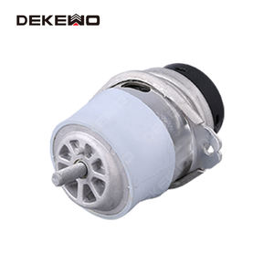 OE 7l8199199f 7L8199131C 95537504910 DEKEWO araba parçaları motor montajı VW AUDI PORSCHE Touareg Q7 Cayenne 3.0TDI için - Product Image 4