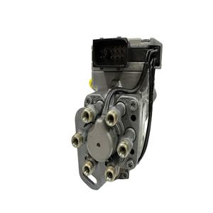 Bomba de Inyección de Combustible VP44 0470006006, Bomba Diesel Electrónica para Motor de Excavadora - Product Image 4