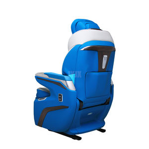 JYJX075-Asientos de lujo para coche, para Vito Sprinter w906 V clase Savana <span class=keywords><strong>Multivan</strong></span> - Product Image 3