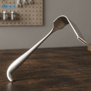 เครื่องมือถ่างช่องปาก Meyerding สำหรับการผ่าตัด วัสดุสแตนเลสคุณภาพสูง - Product Image 2