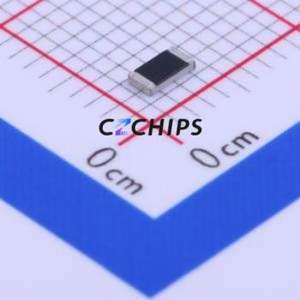 RL1206FR-070R28L SMD <b>Resistor</b> 1206 ( Type: Thick Film )( Resistance: 280mOhm Precision: 1% ) - Product Image 1