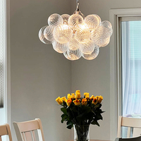 DUOMEIJU Fournisseur Professionnel – Suspension LED sur Mesure en Cristal Doré à Hauteur Réglable pour Escalier et Projets Résidentiels