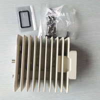 Convertidor Ascendente de Banda C de 5W, Transmisor BUC para Comunicación VSAT, Directo de Fábrica y Personalizable