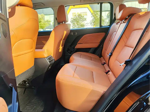 <span class=keywords><strong>Auto</strong></span> SUV a Nuova Energia Usata 2023, Trazione Anteriore, Hi4 145 Edizione <span class=keywords><strong>Discovery</strong></span>, GWM <span class=keywords><strong>Auto</strong></span> - Product Image 6
