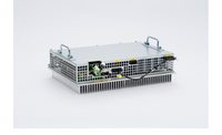 Nouveau Original 00-259-952 Driver Robot Pièces De Rechange DHL ou UPS Livraison Gratuite 00-259-952