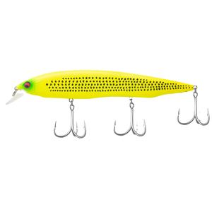 Leurres de pêche personnalisables en gros D1, leurres artificiels durs flottants 160mm/30g, leurres de pêche en eau salée coulants 160mm/32g - Product Image 1