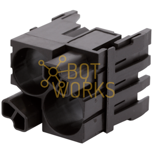 Murrelektronik 70MH-MAE2C-0020101 CZ-New - Product Image 1