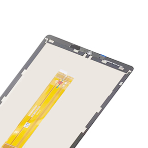 Schermo LCD di Ricambio per Tablet <span class=keywords><strong>Samsung</strong></span> Tab A7 Lite, Touch Digitizer <span class=keywords><strong>T220</strong></span>, Display Compatibile T225 da 8.7 Pollici - Product Image 4