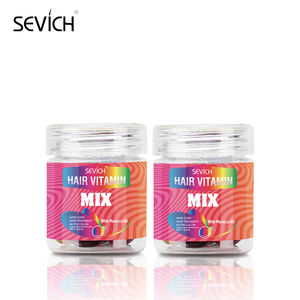 Fabrieksgroothandel Multifunctionele <span class=keywords><strong>Capsules</strong></span> Haar Olie Serum Vitamine Haar Zachte Gel <span class=keywords><strong>Capsules</strong></span> - Product Image 6