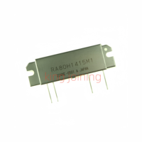 Chips de Relé IC, Circuitos Integrados, Componentes Electrónicos H2M RA80H1415M1 RA80H1415M1-501