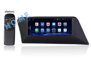 カー<span class=keywords><strong>DVD</strong></span>プレーヤーAndroid 14 <span class=keywords><strong>for</strong></span>レクサスRX RX200T RX270 RX300 <span class=keywords><strong>RX350</strong></span> RX450HマルチメディアプレーヤーCarPlay Autoradioステレオナビゲーション4G - Product Image 3