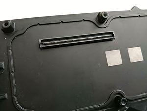 New <b>Dron</b> Accessories T70 Branch Board Plant protection <b>Dron</b> Spare Parts Suitable for DJAgricultural <b>Dron</b> - Product Image 6