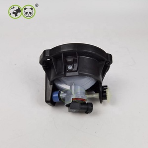 Высококачественные противотуманные фары Avanza, противотуманные фары для Toyota Wigo Agya необходимая фара Sigra Calya Rush Daihatsu Xenia 2012 2013 2014 2015-2021 - Product Image 6