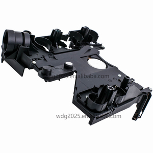 Piastra Conduttrice per Cambio Automatico 722.6 1402701161 per Mercedes Benz Classe <span class=keywords><strong>C</strong></span> E S W203 W204 W210 W211 1402700861 - Product Image 2