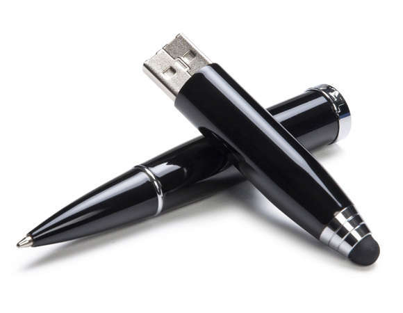Multifunction Laser Pointer Usb Pen Drive 8gb 16gb 32gb Usb Flash Drive with logo