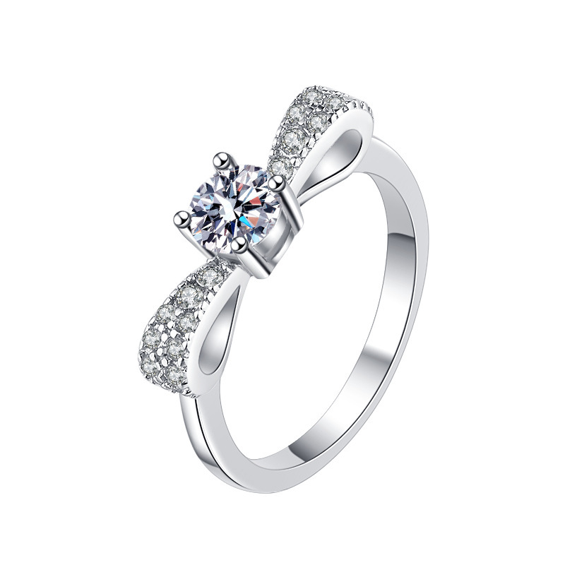 Argent