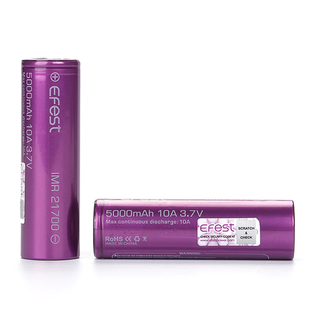 Factory Supply 21700 Lithium Battery 10A 3700mah 6000mah 4000mah 3.7v Lithium Battery with CE ROHS for Drone Power Tools Ebike