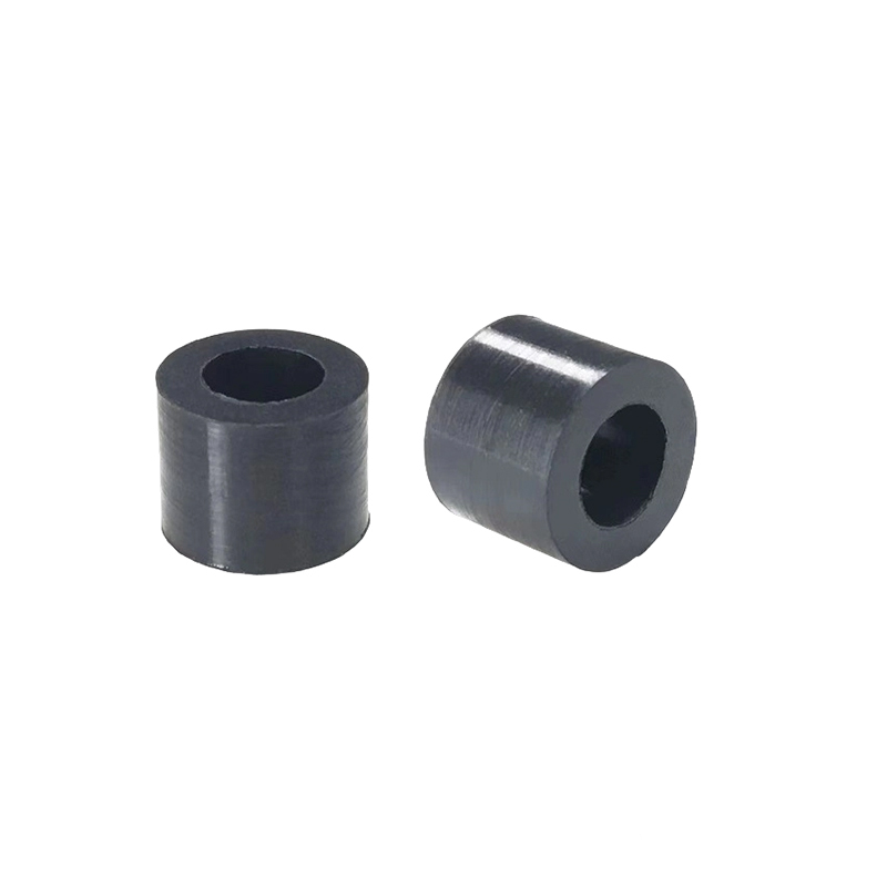 Manufacturer Supplies Anti slip Shock Absorbers