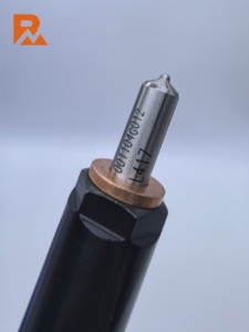 2.2-TML-E5 28288104 Inyectores Common Rail para motores diésel Euro 5 de 2.2 L - Product Image 2
