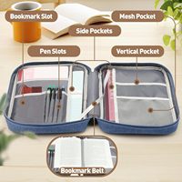 Kostenlose Musteranfertigung mit individuellem Logodruck: Übergroße 12oz Baumwoll-Strand-, Einkaufs- und Bootstasche, extra große schlichte Canvas-Tragetasche mit Tasche