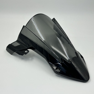 Deflector de Viento para Parabrisas de Motocicleta, Accesorios para <span class=keywords><strong>BMW</strong></span> <span class=keywords><strong>1000RR</strong></span> 2019-2024 - Product Image 5