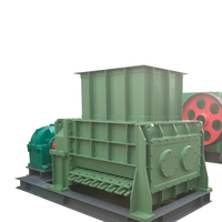 Broyeur à rouleaux, broyeur, pulvérisateur, machine de pulvérisation
