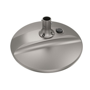 ZGSM 150W LED lumière urbaine paysage réverbère route <span class=keywords><strong>luminaire</strong></span> décoratif - Product Image 6