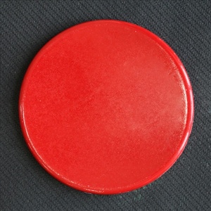 High Quality Thermoplastic Road Marking <b>Paint</b> Multi-Color Powder <b>Coating</b> Resin-Based Spray Application - Product Image 3