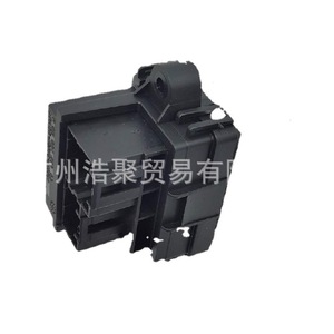 <b>Blower</b> Motor Resistor 15141283 12 V For Chevrolet Cruze <b>Car</b> Air Conditioning Repair Replacement Part - Product Image 1