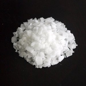 Tallowamine hidrogenado CAS 61788-45-2 NoKe 86D Suministro de fábrica 98% Pureza - Product Image 6